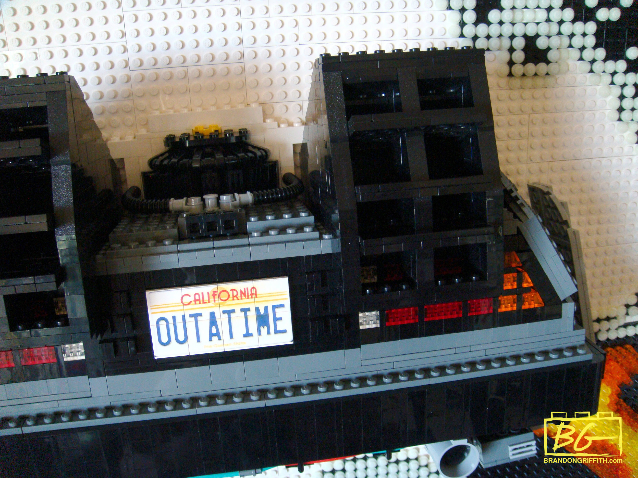 LEGO_BTTF_10.jpg