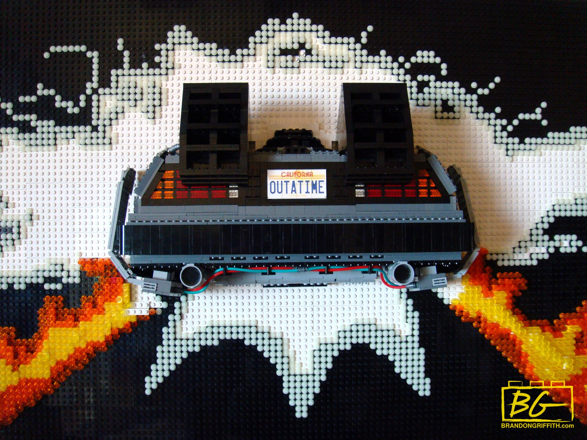LEGO_BTTF_08.jpg