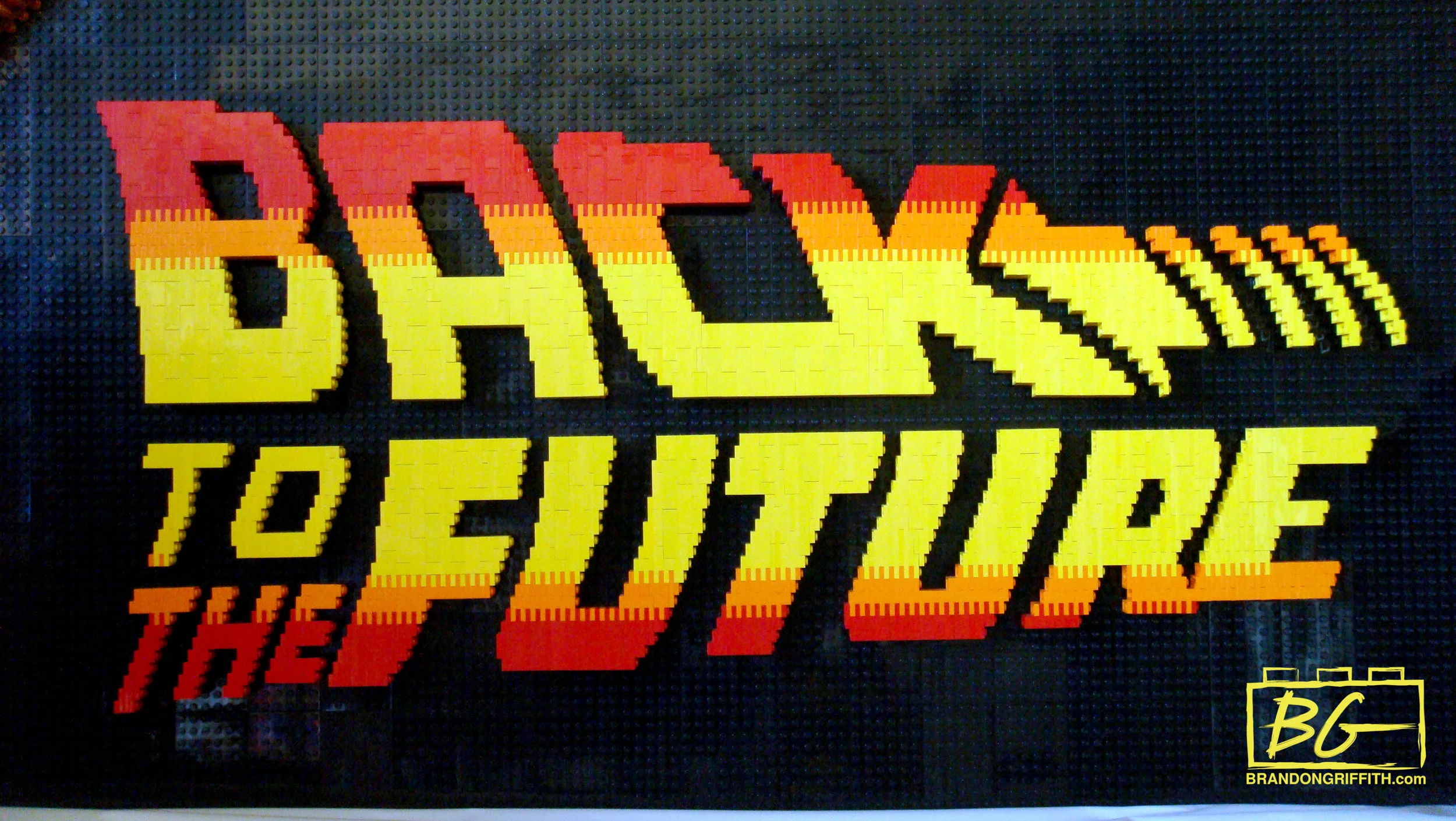 LEGO_BTTF_11.jpg