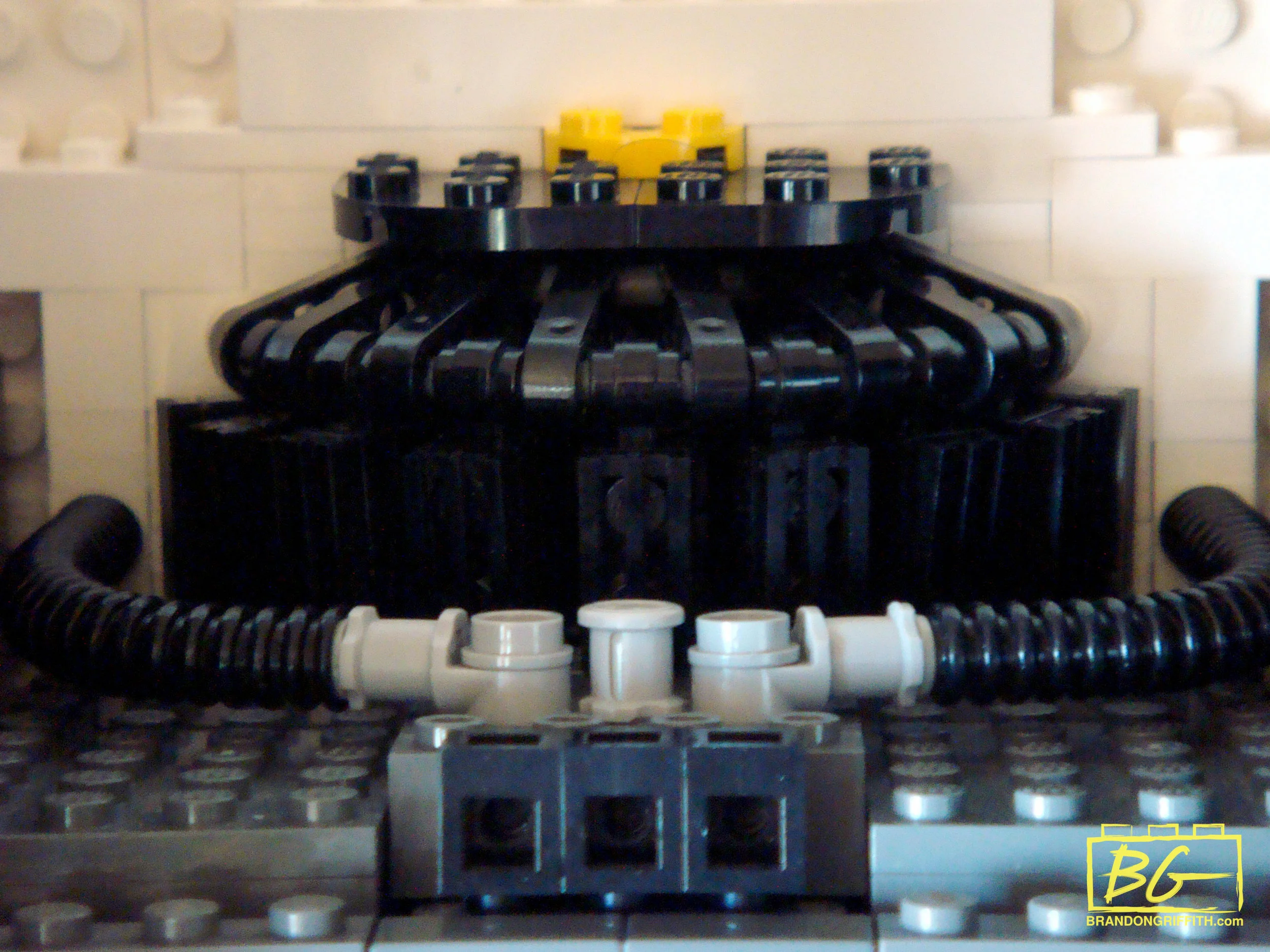LEGO_BTTF_06.jpg