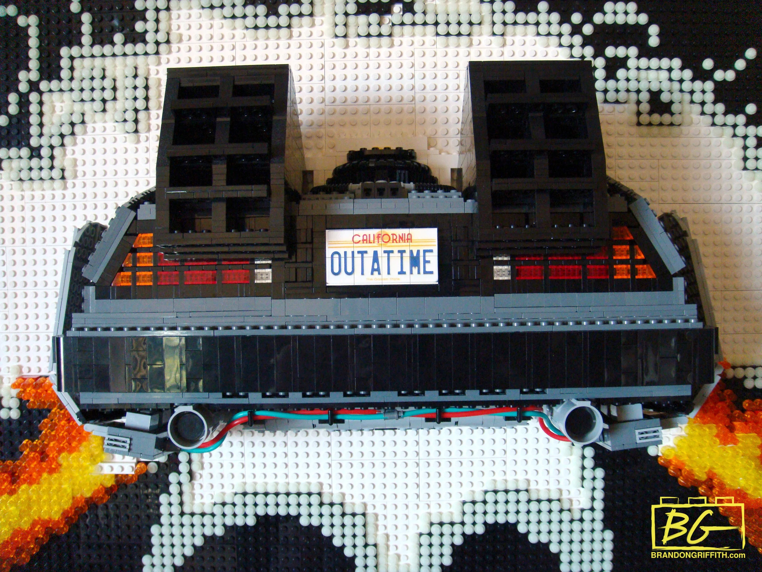 LEGO_BTTF_07.jpg