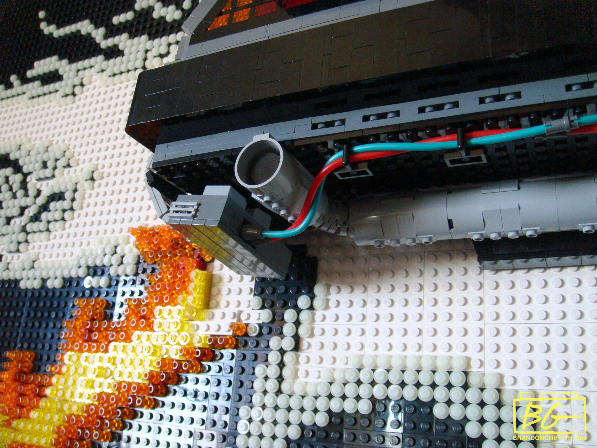 LEGO_BTTF_04.jpg