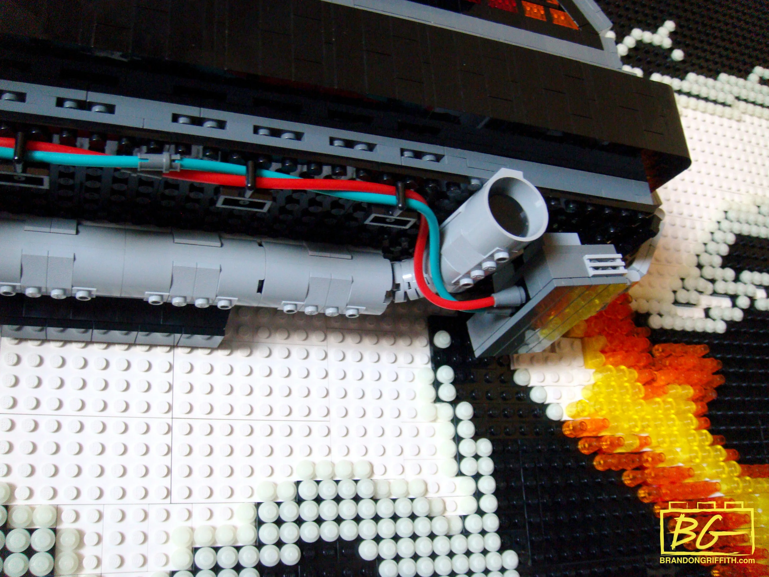 LEGO_BTTF_03.jpg