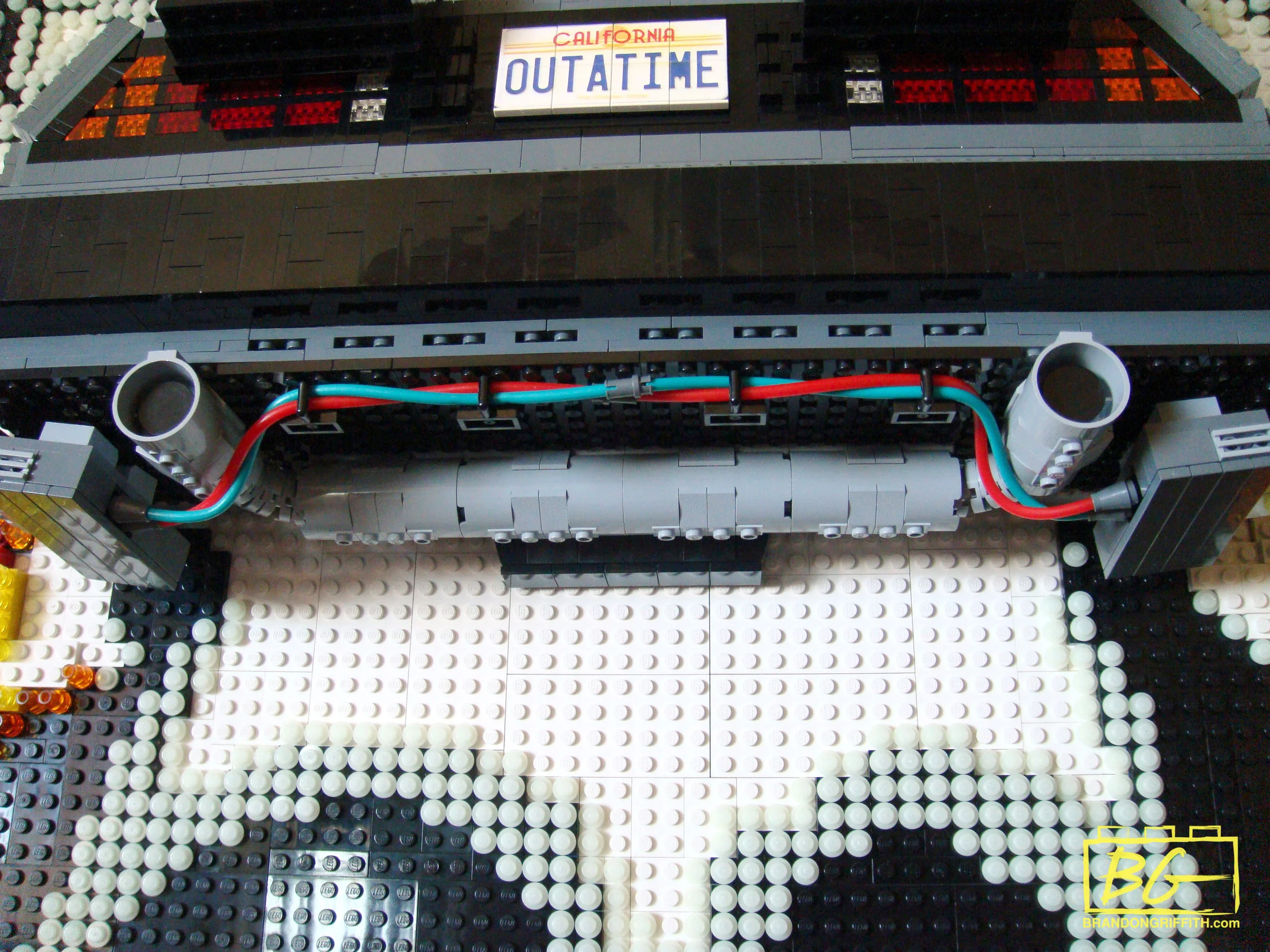 LEGO_BTTF_05.jpg