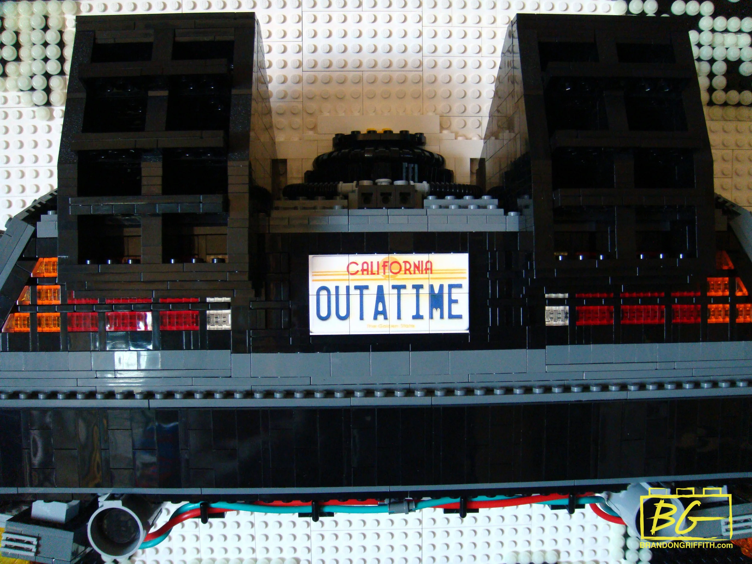LEGO_BTTF_02.jpg