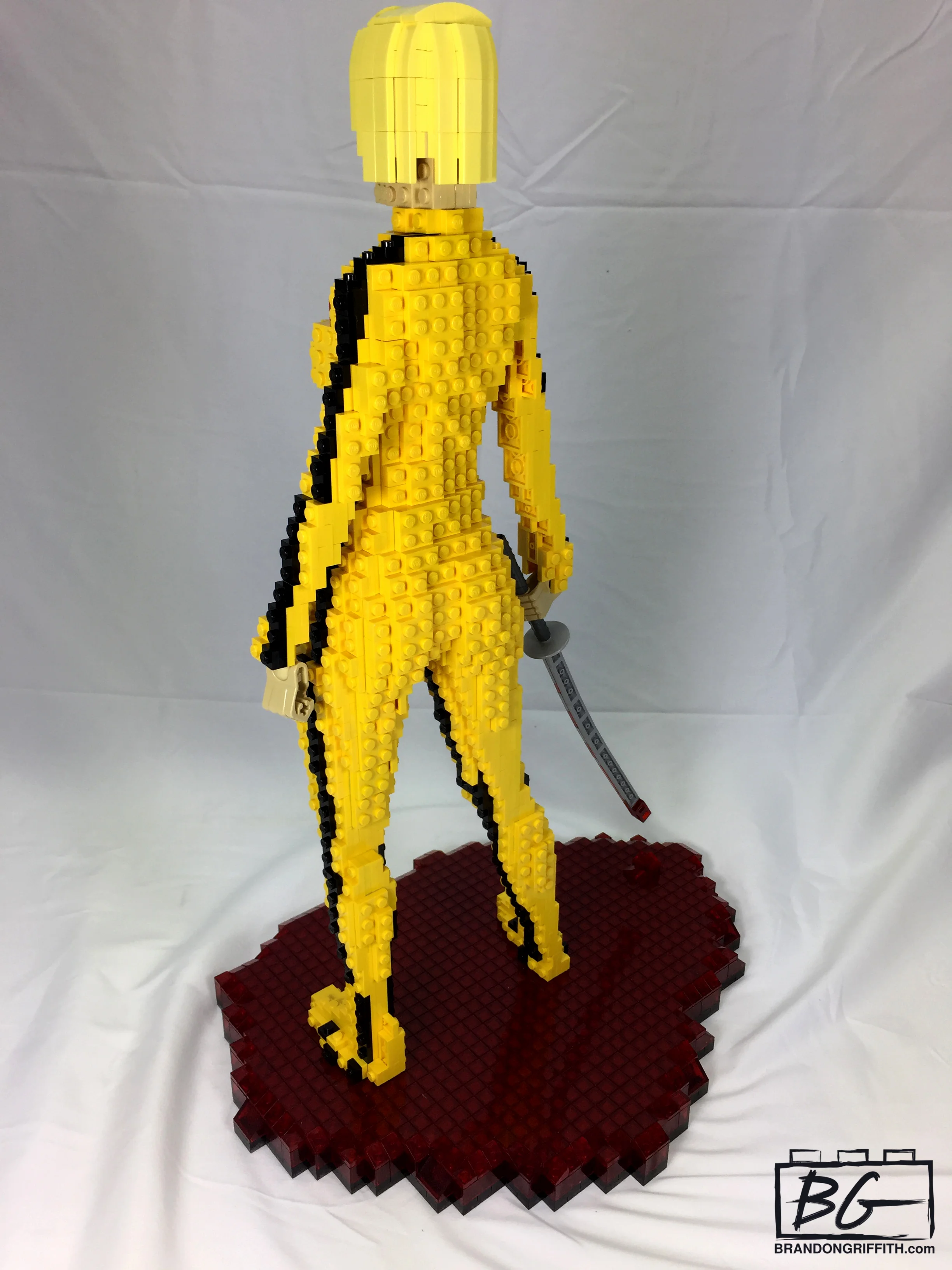 TheBride_BackSide.jpg