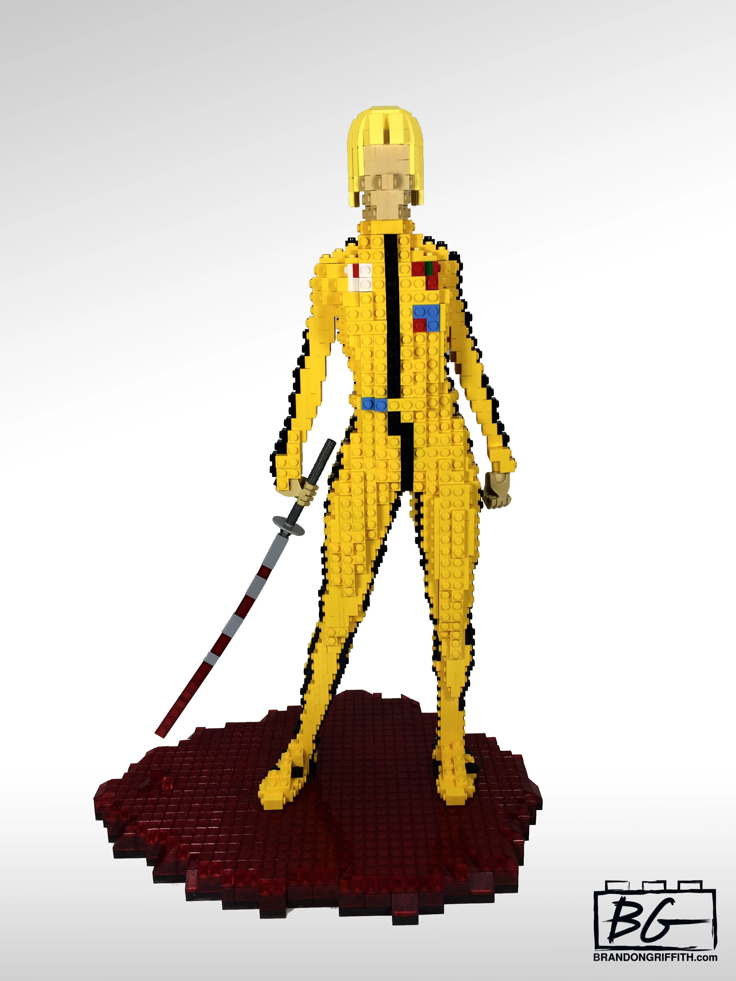 TheBride_Front_PS.jpg