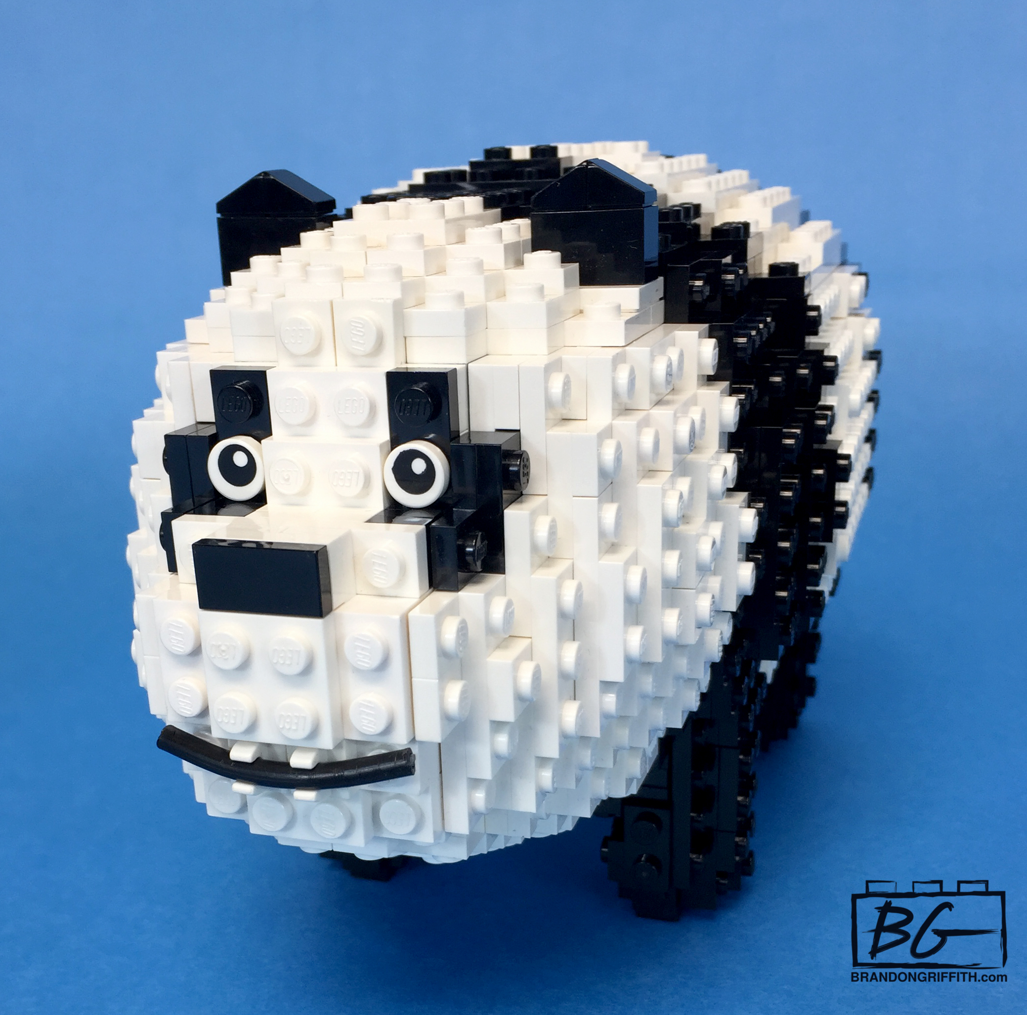 WeBareBears_07.jpg