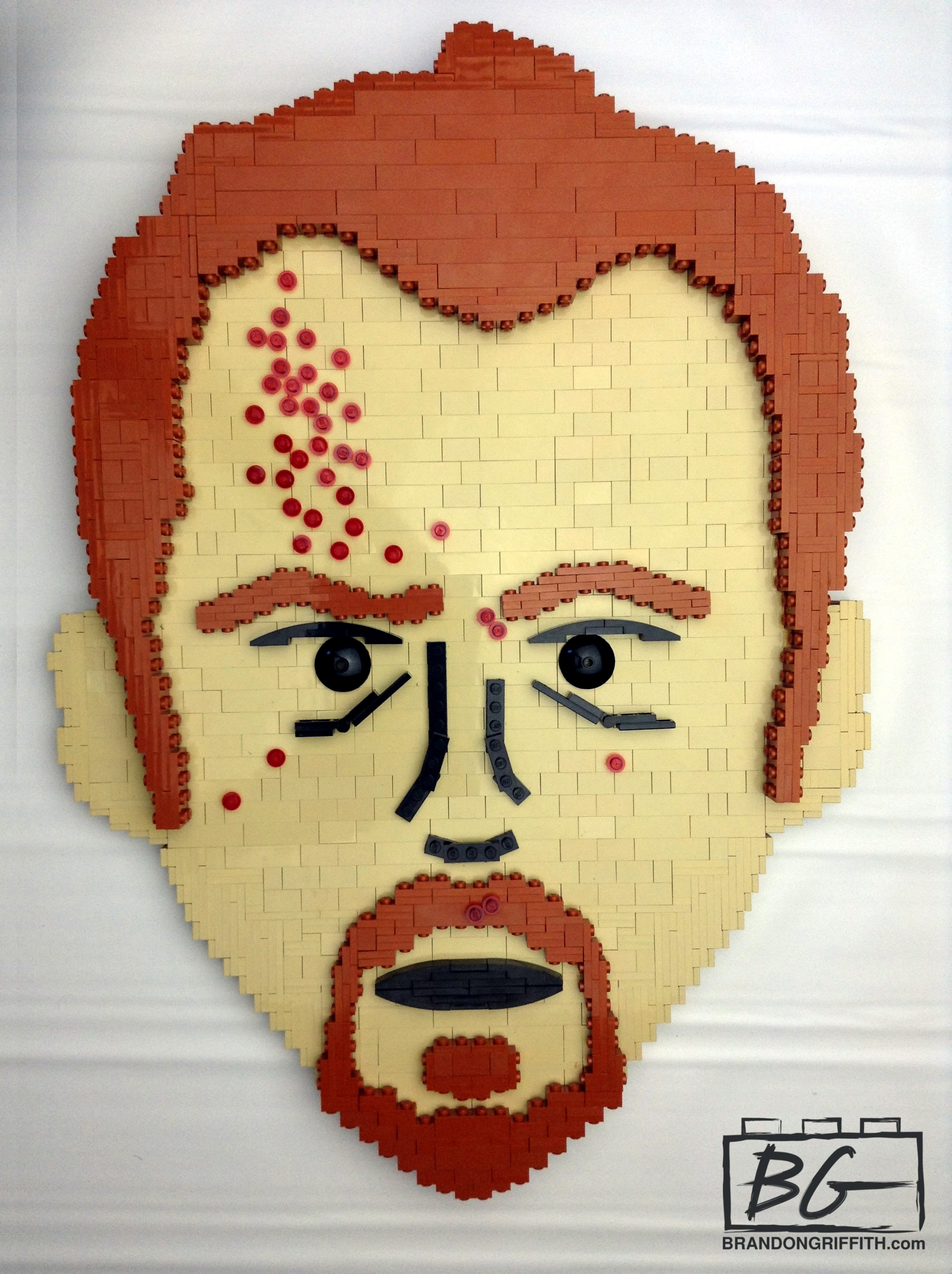 BrickShaun_BG.jpg