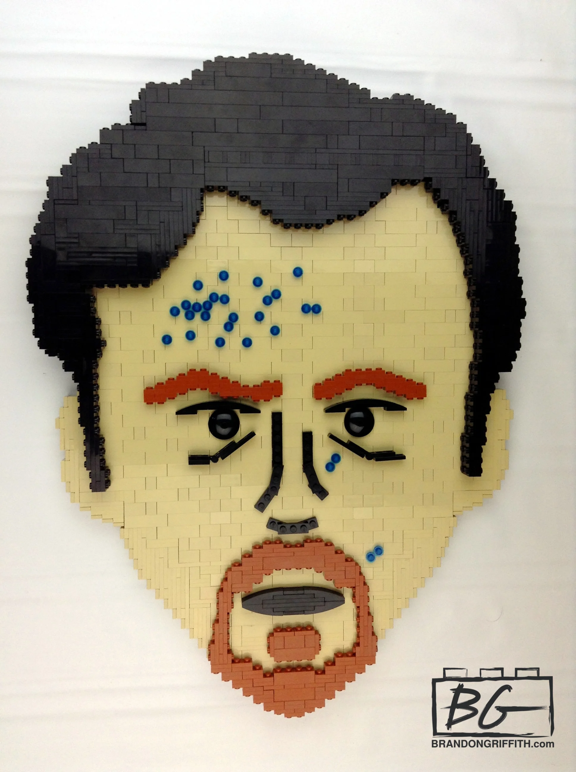 BrickGary_BG.jpg