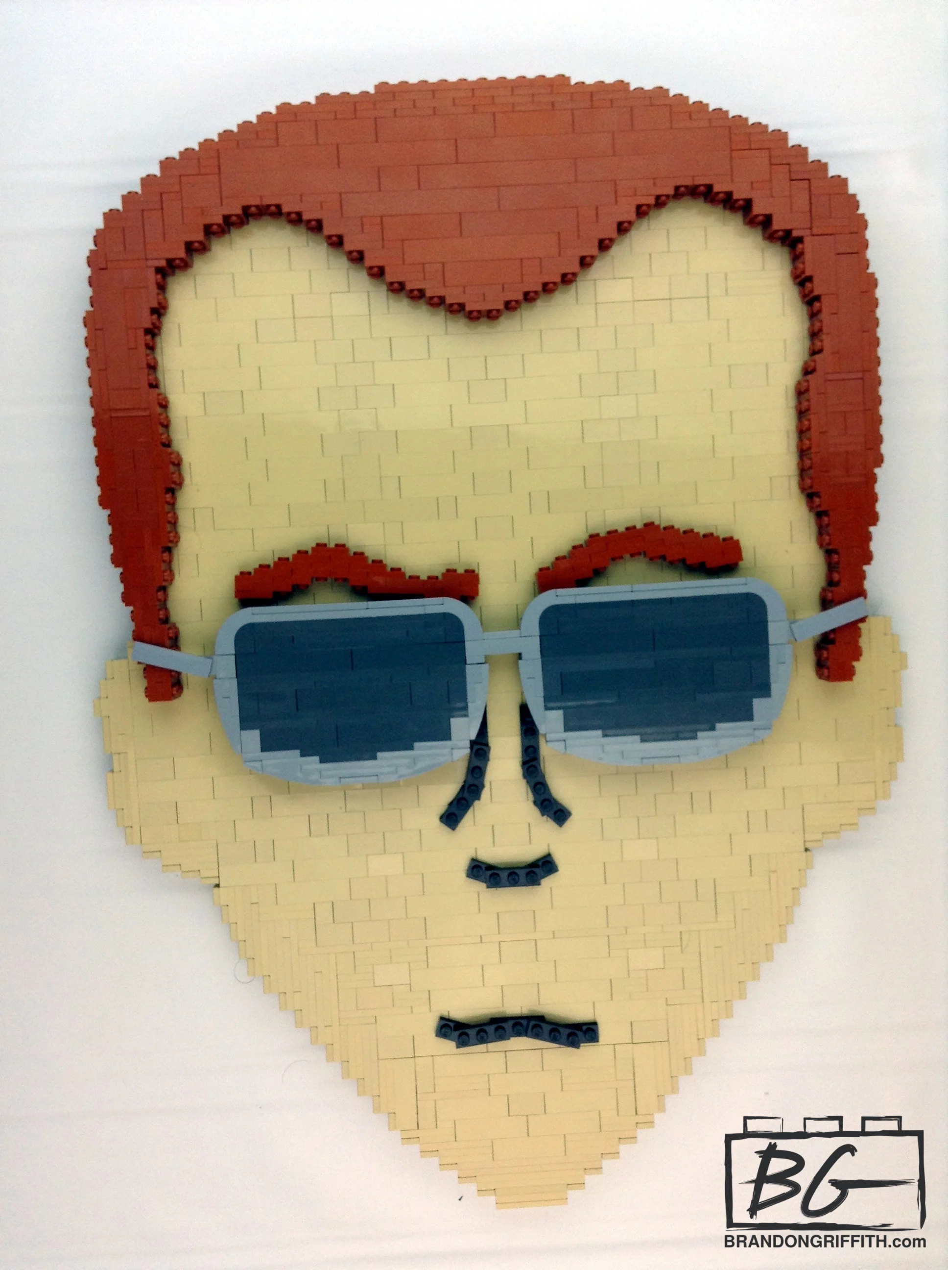 BrickNicholas_BG.jpg