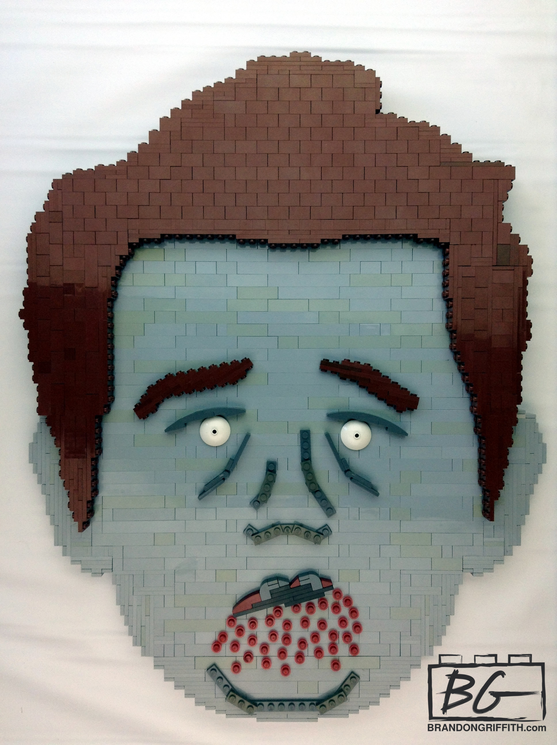 BrickEd_BG.jpg