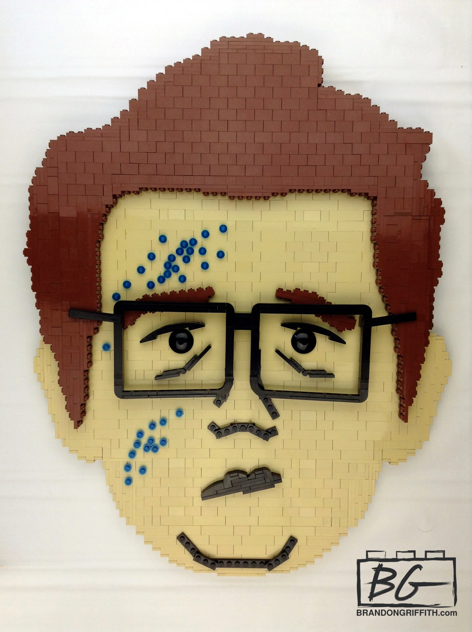 BrickAndrew_BG.jpg
