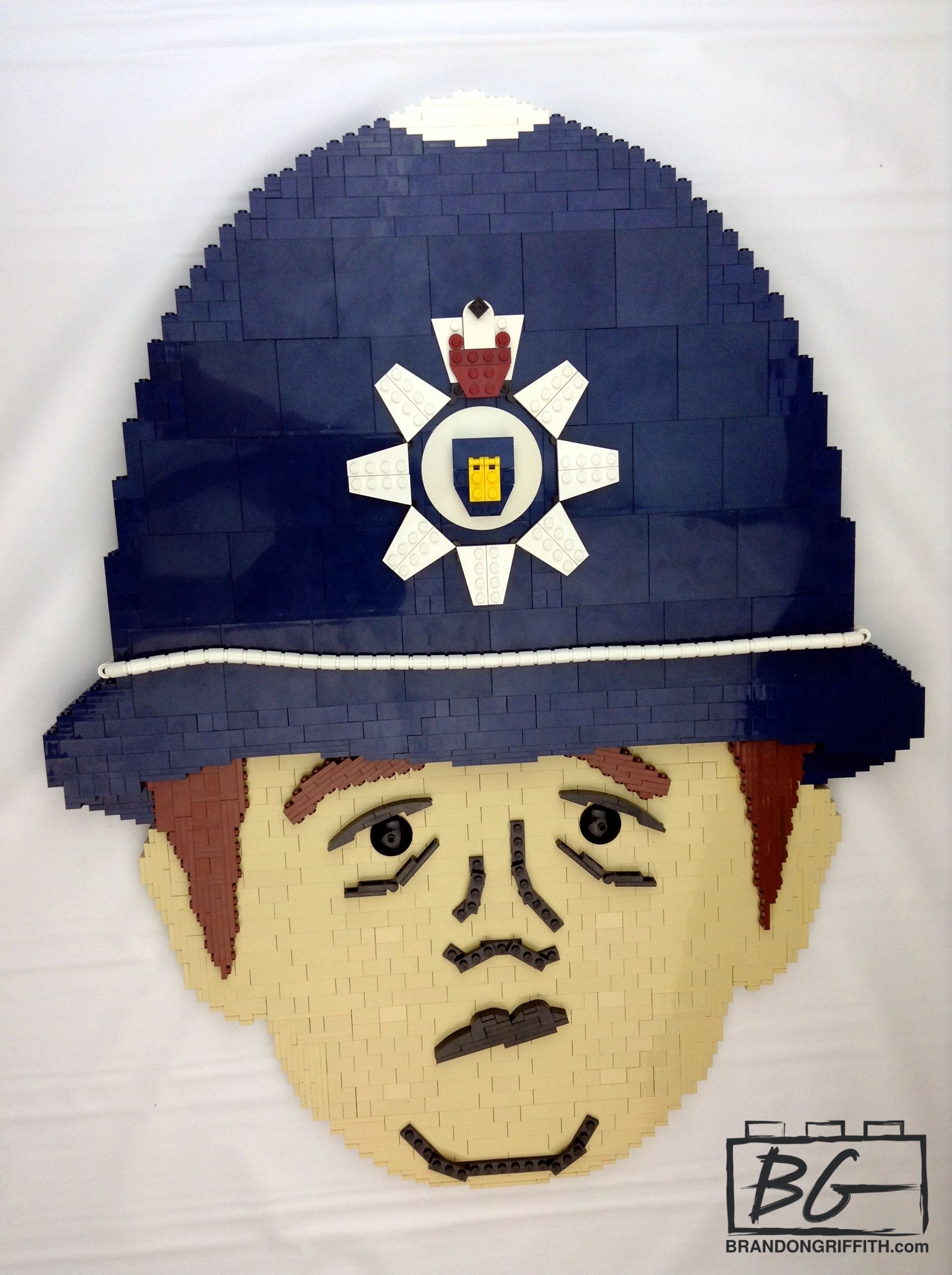 BrickDanny_BG.jpg