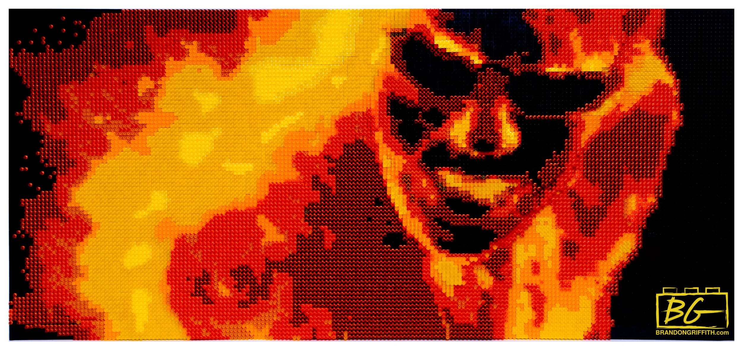 seeyourenemy_BG.jpg