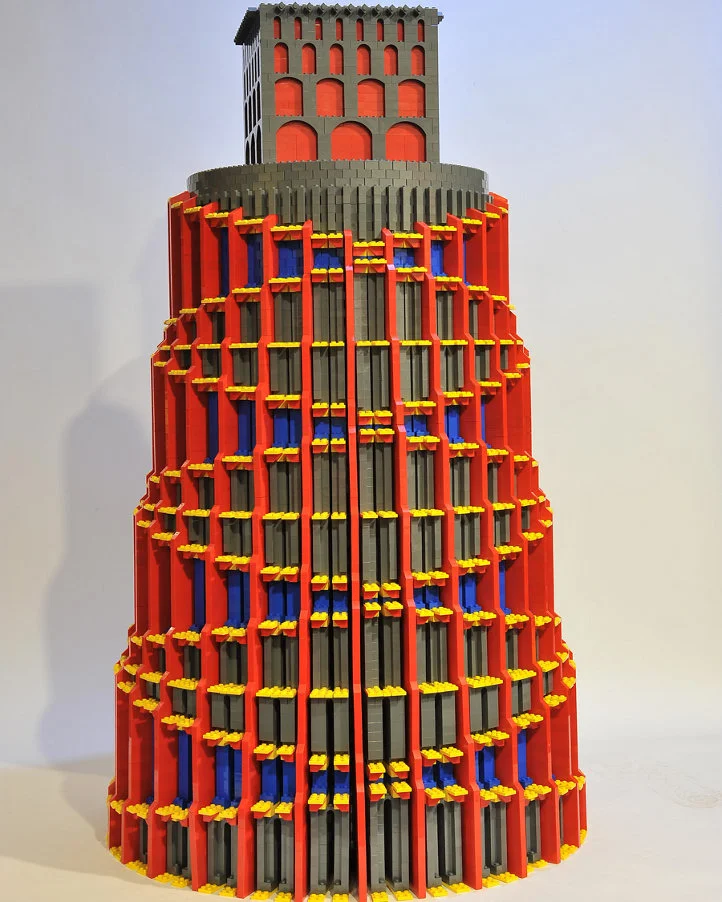 TSCC_TOWER_02.jpg