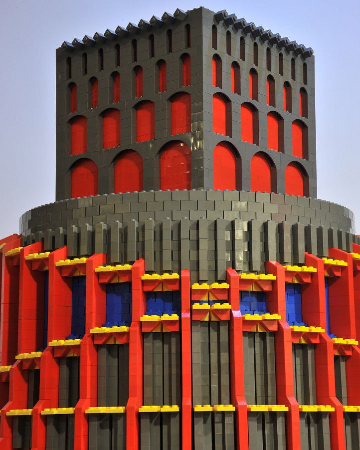 TSCC_TOWER_03.jpg