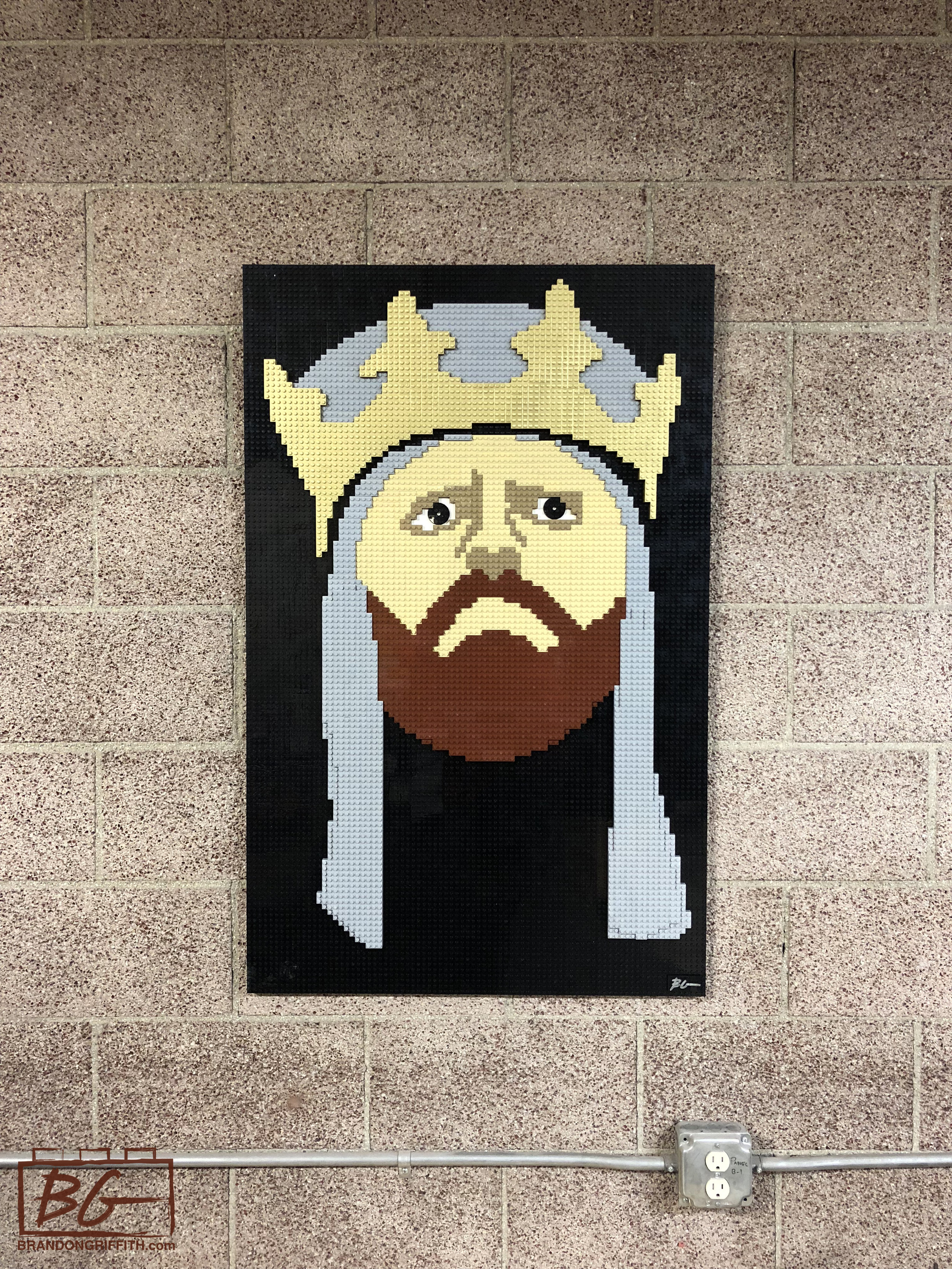 Quaesitor Poculum_01.jpg