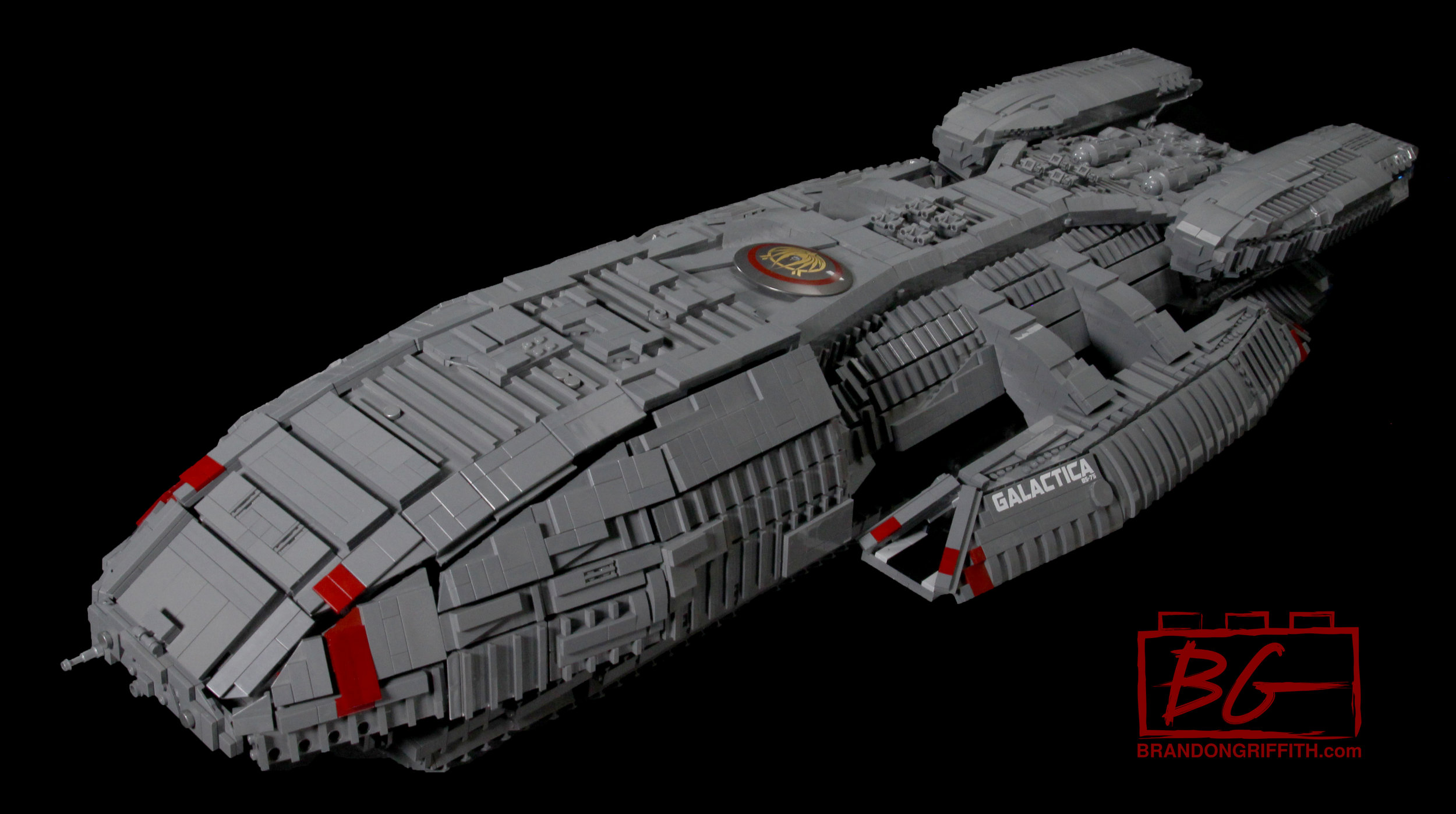 BSG_01a.jpg