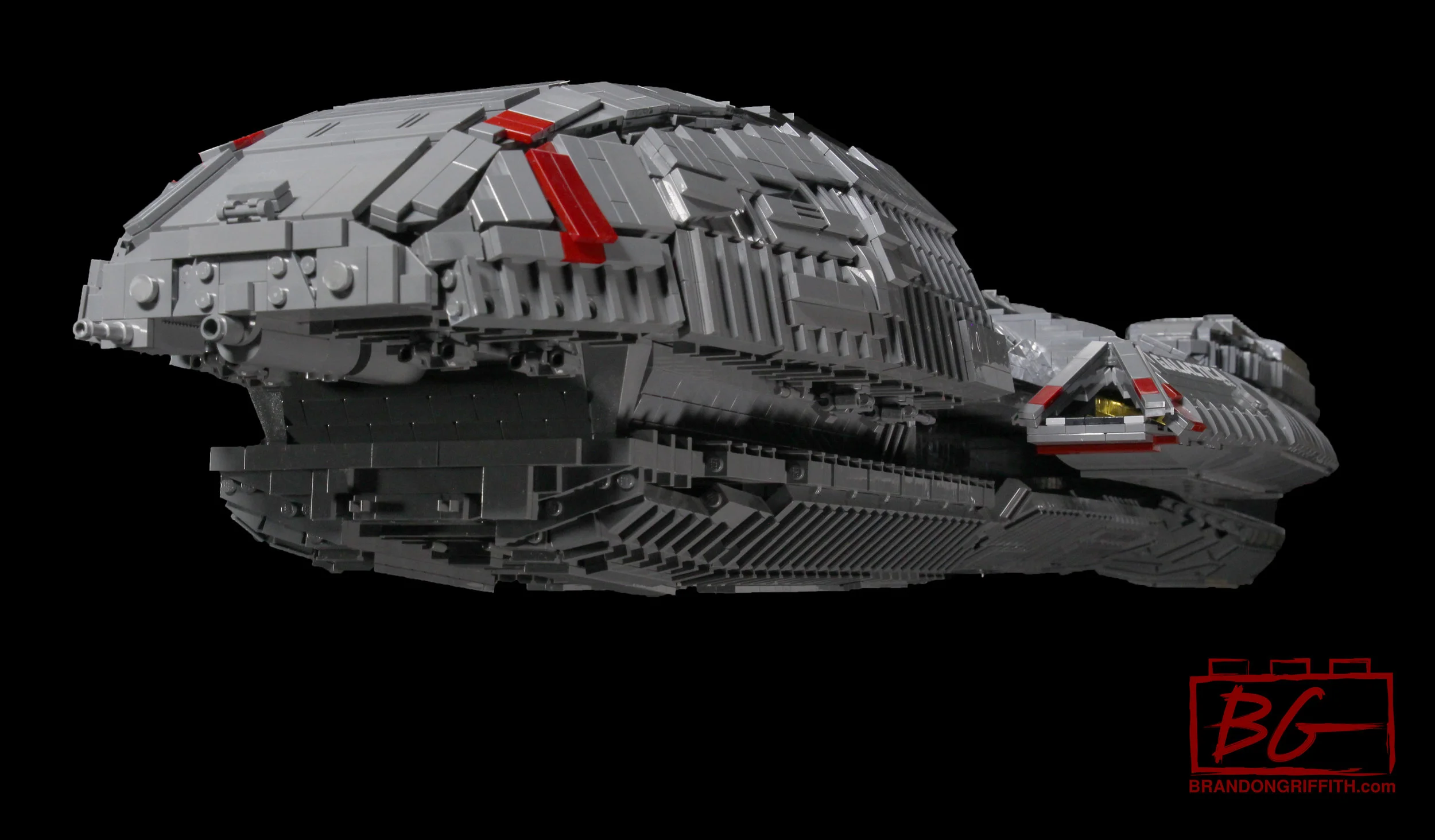 BSG_02.jpg