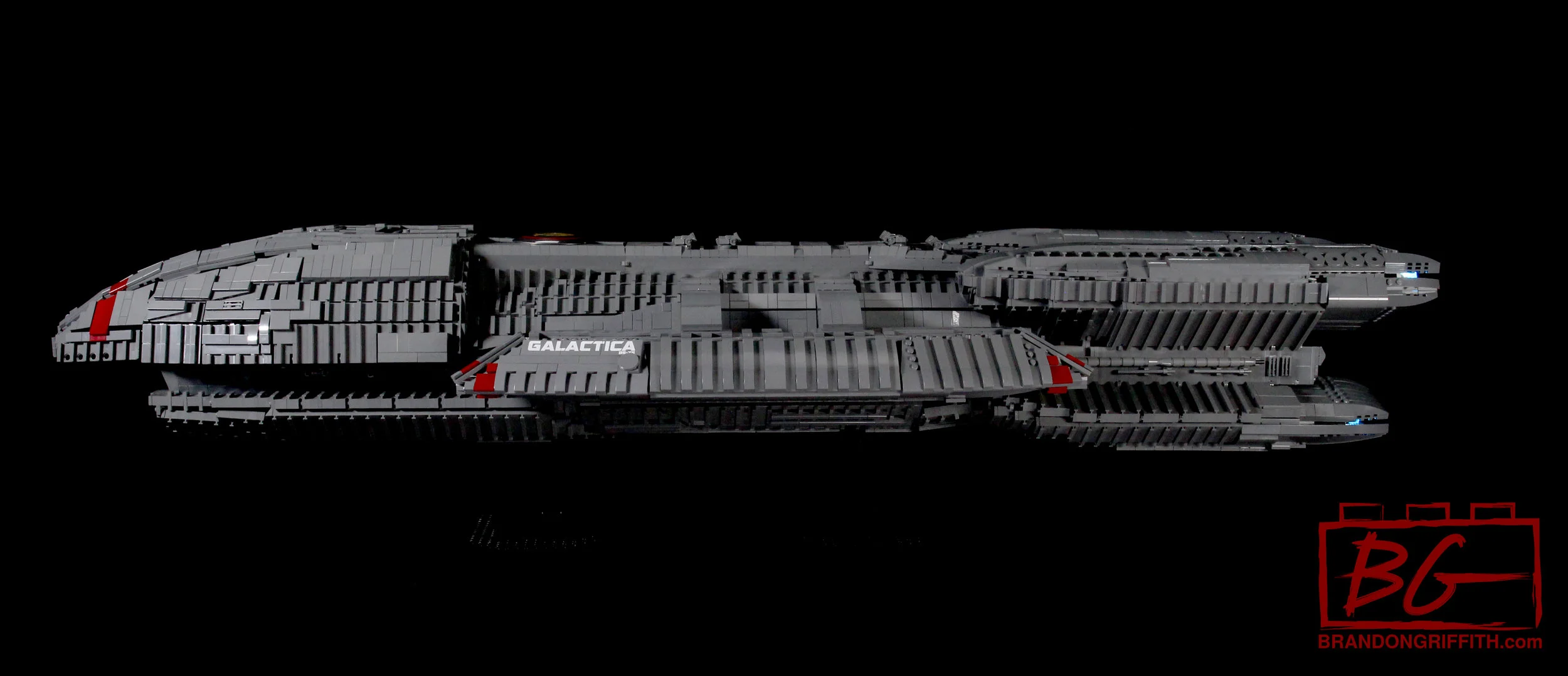 BSG_03.jpg