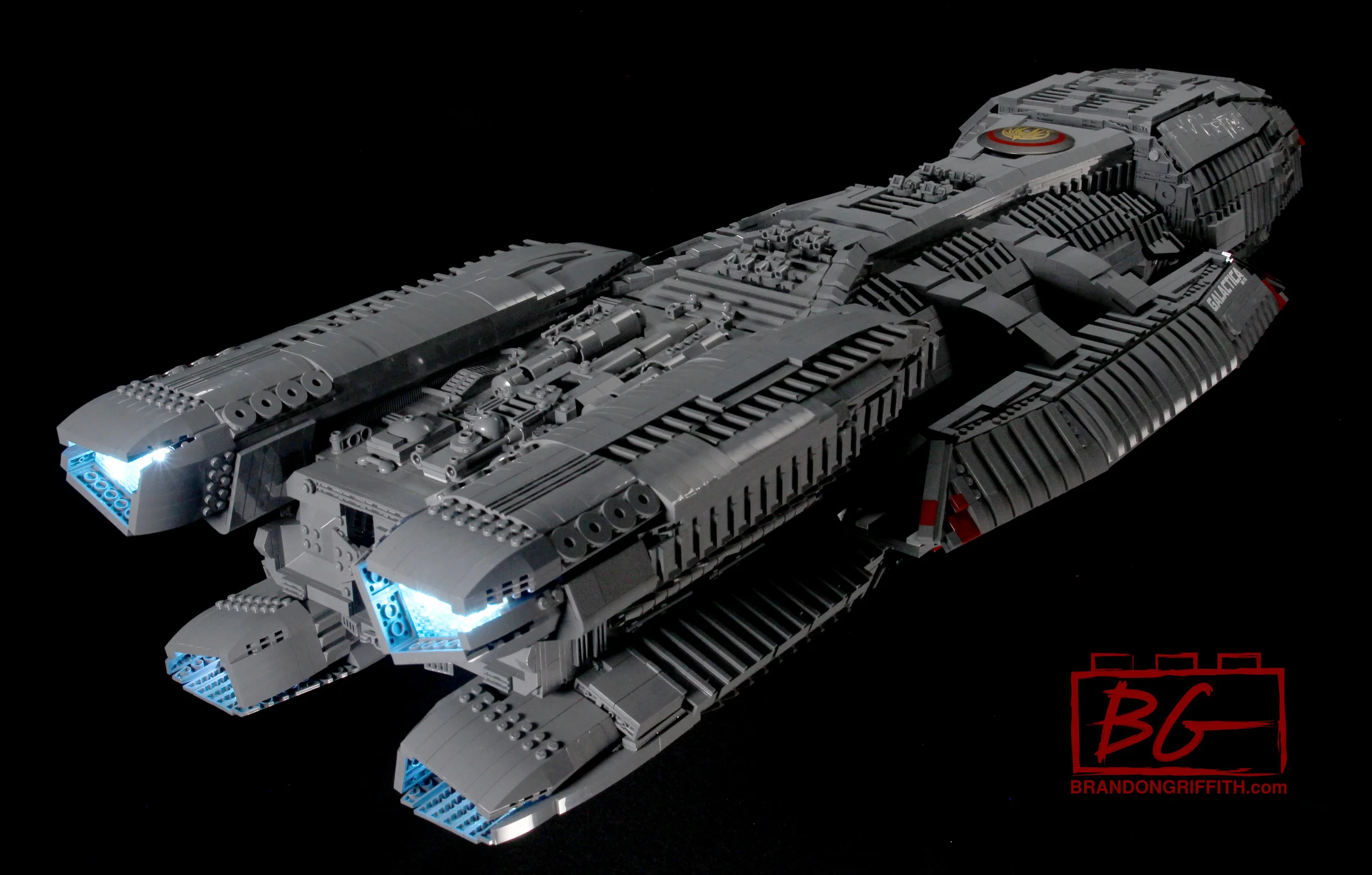 BSG_04.jpg