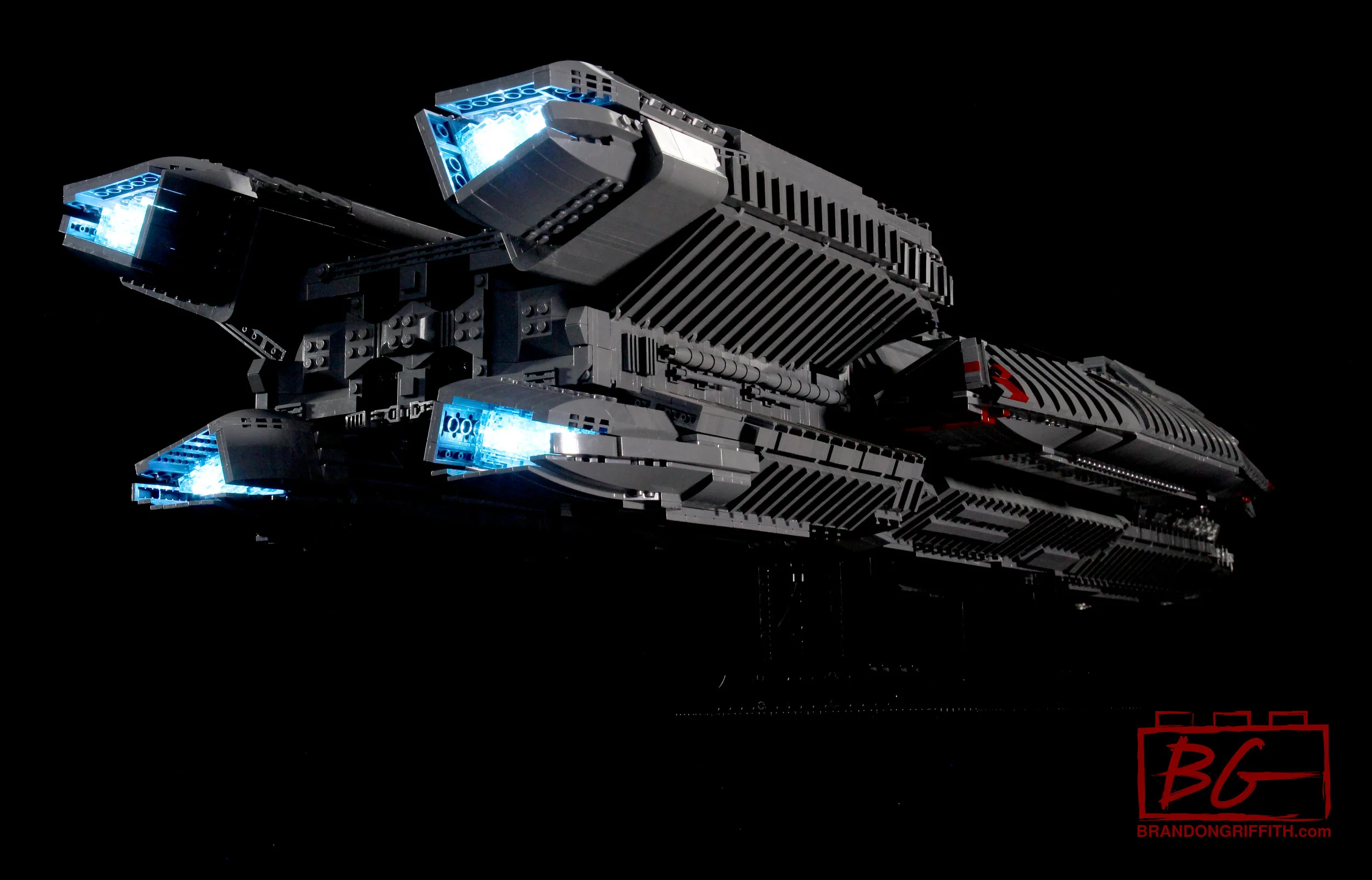 BSG_07.jpg