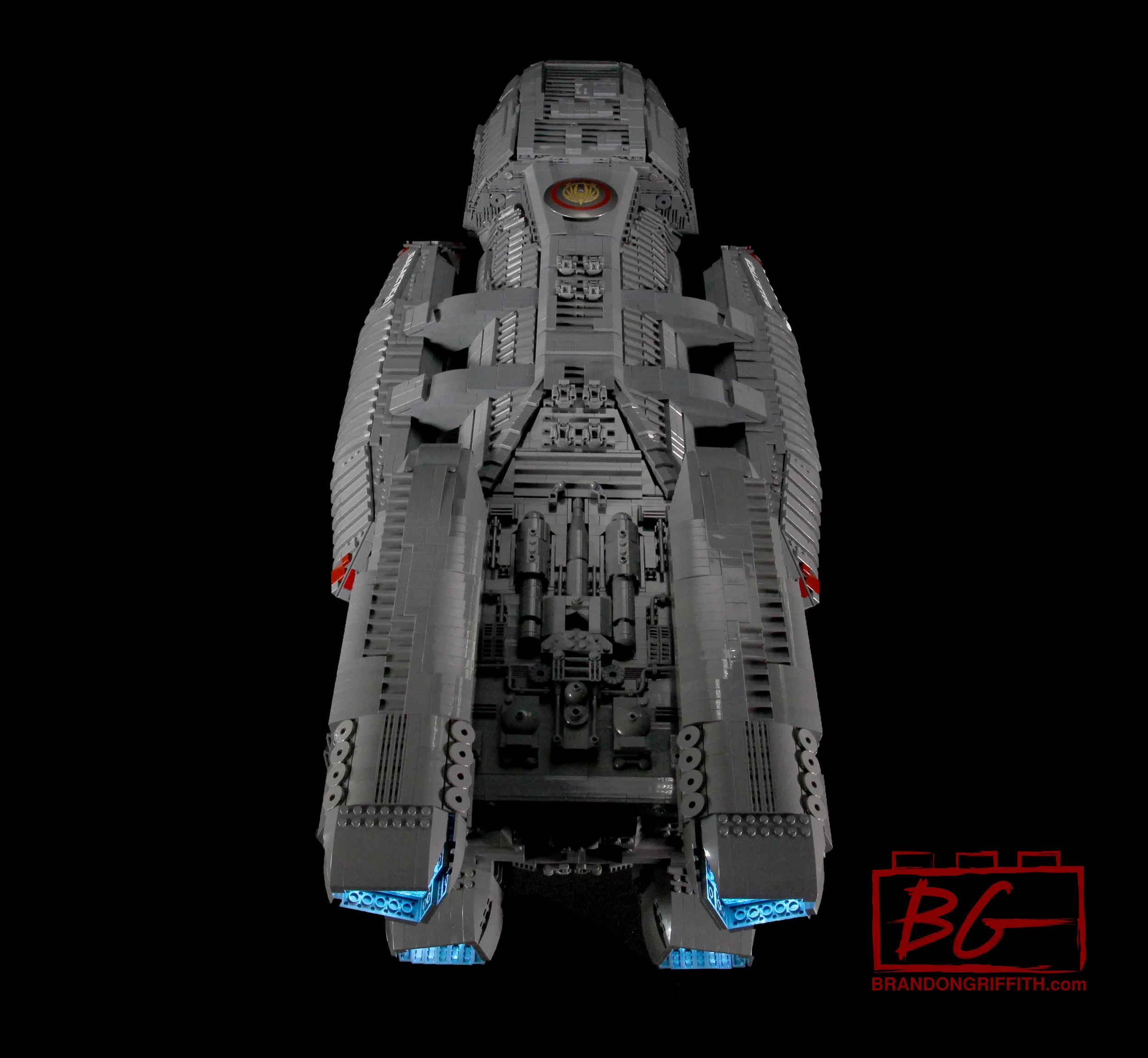 BSG_08.jpg