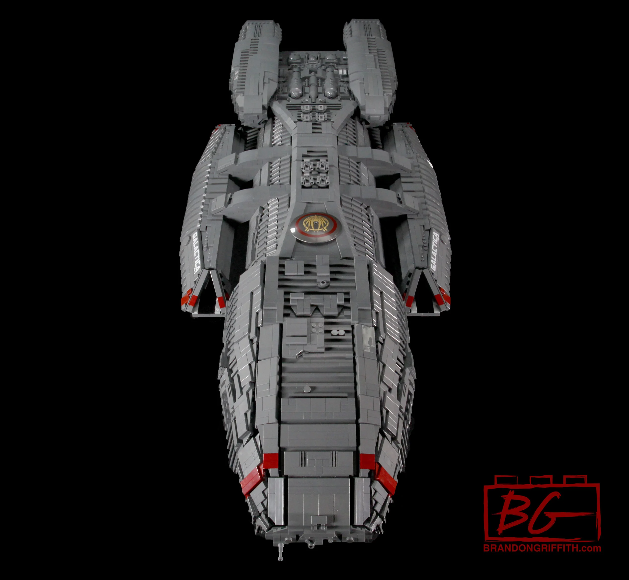 BSG_09.jpg