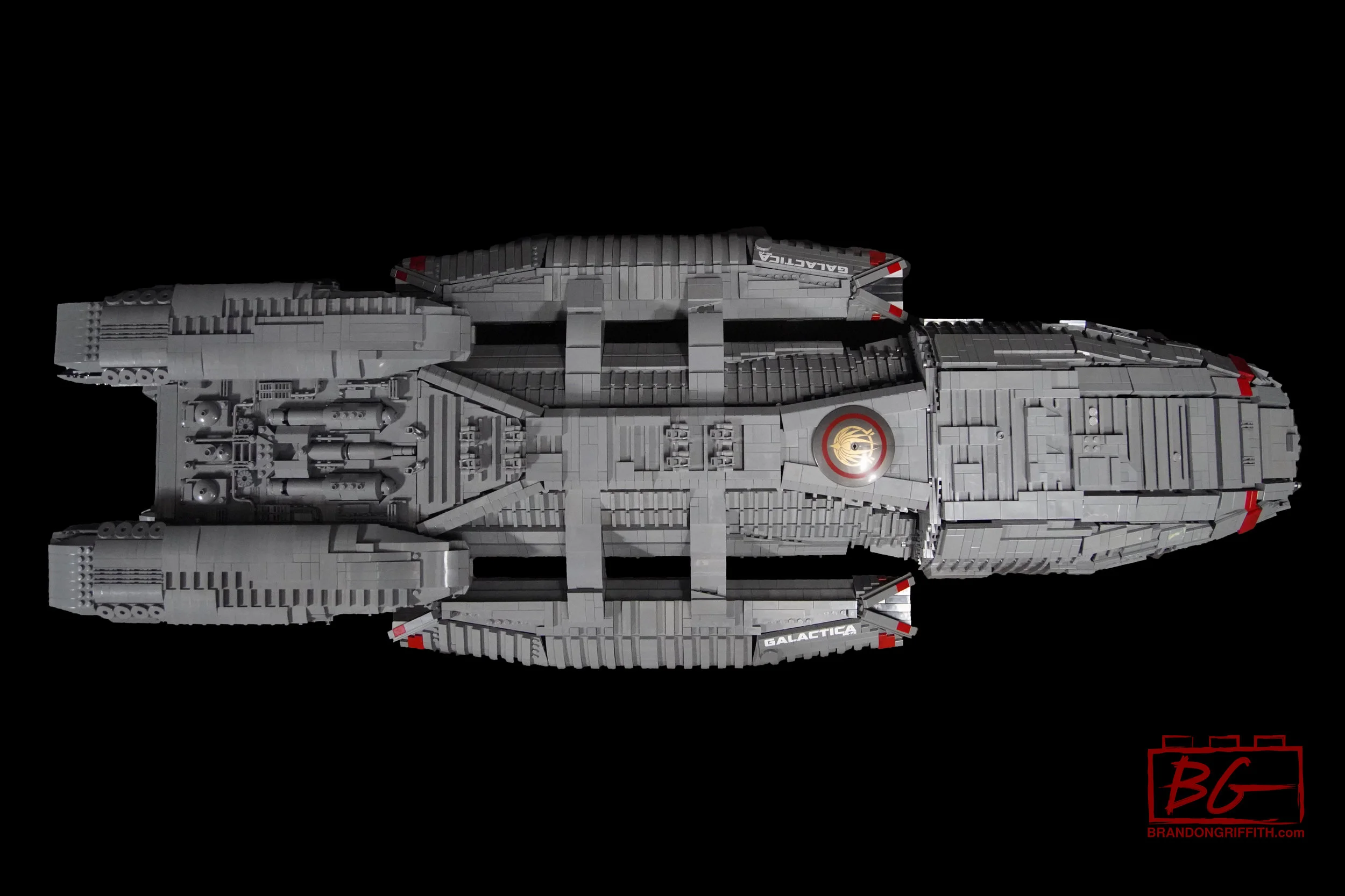 BSG_05.jpg