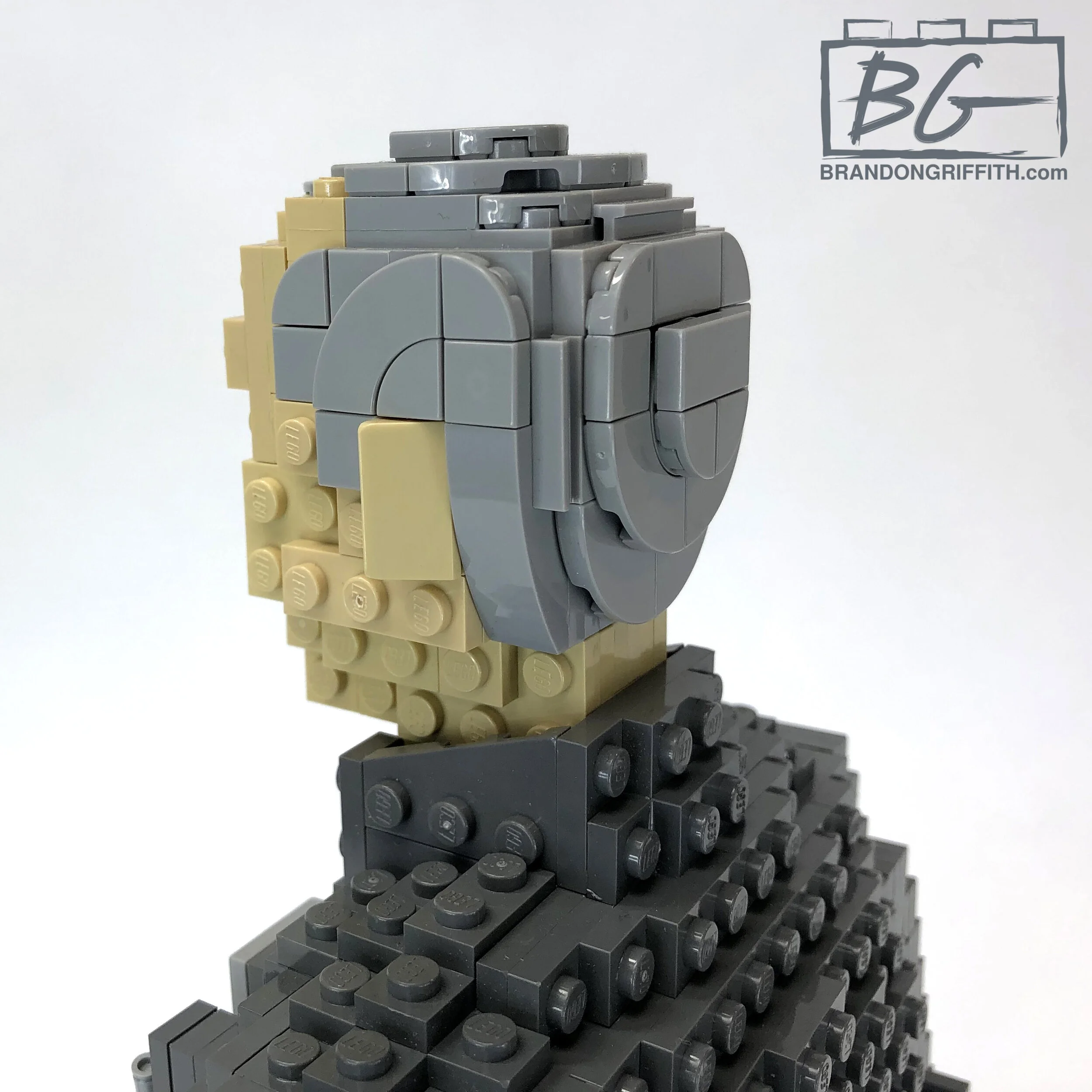 Tarkin_06_Insta.jpg