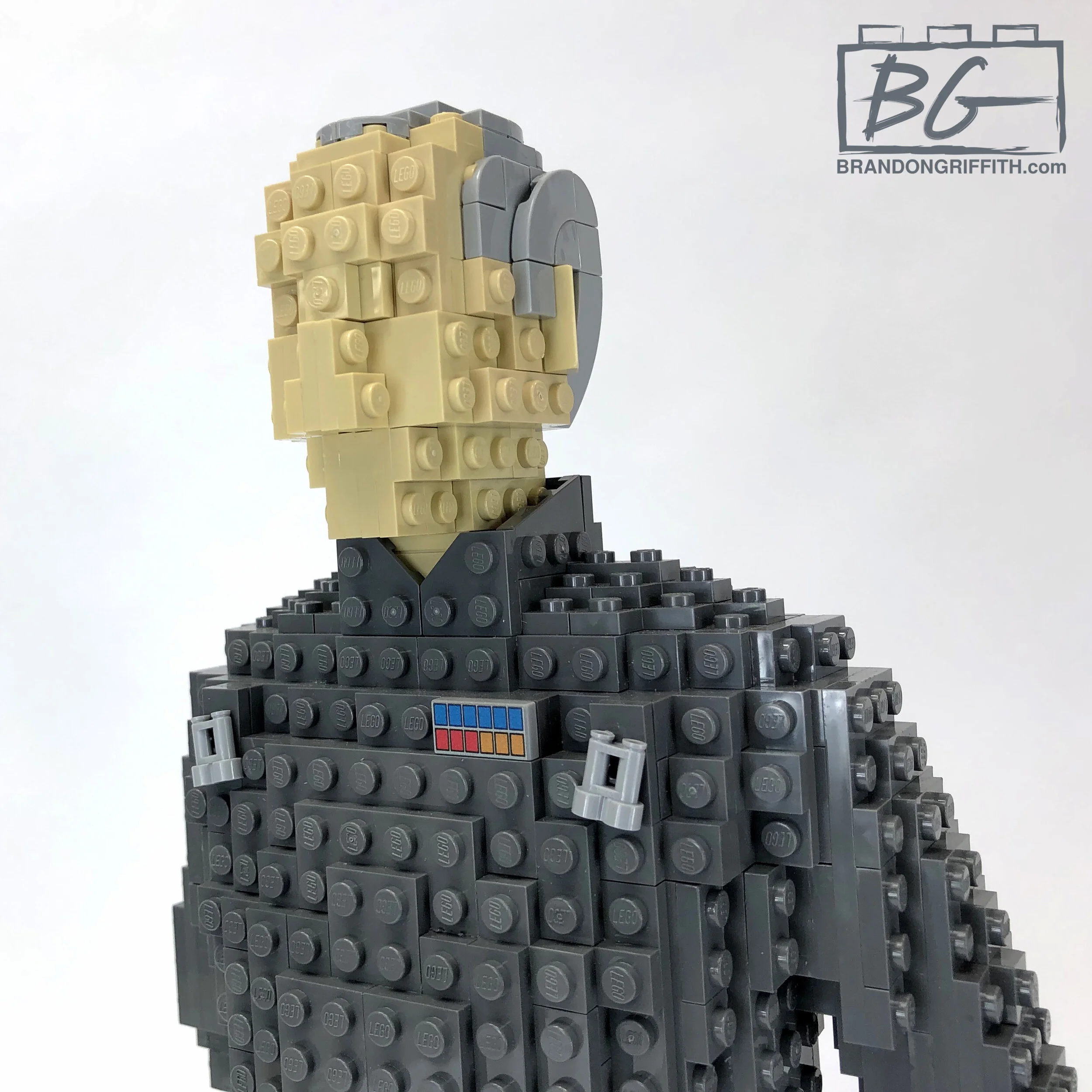 Tarkin_05_Insta.jpg