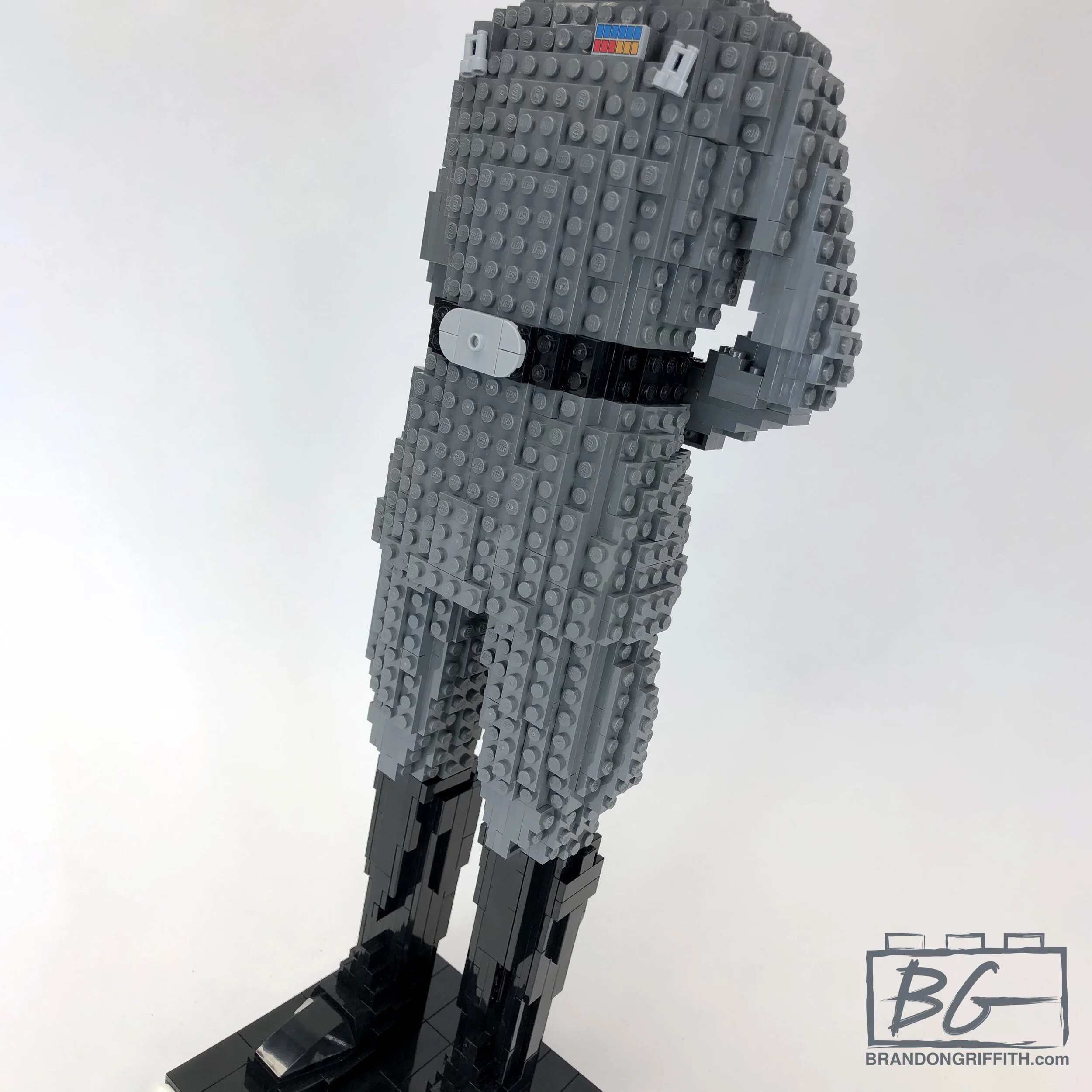 Tarkin_04_Insta.jpg