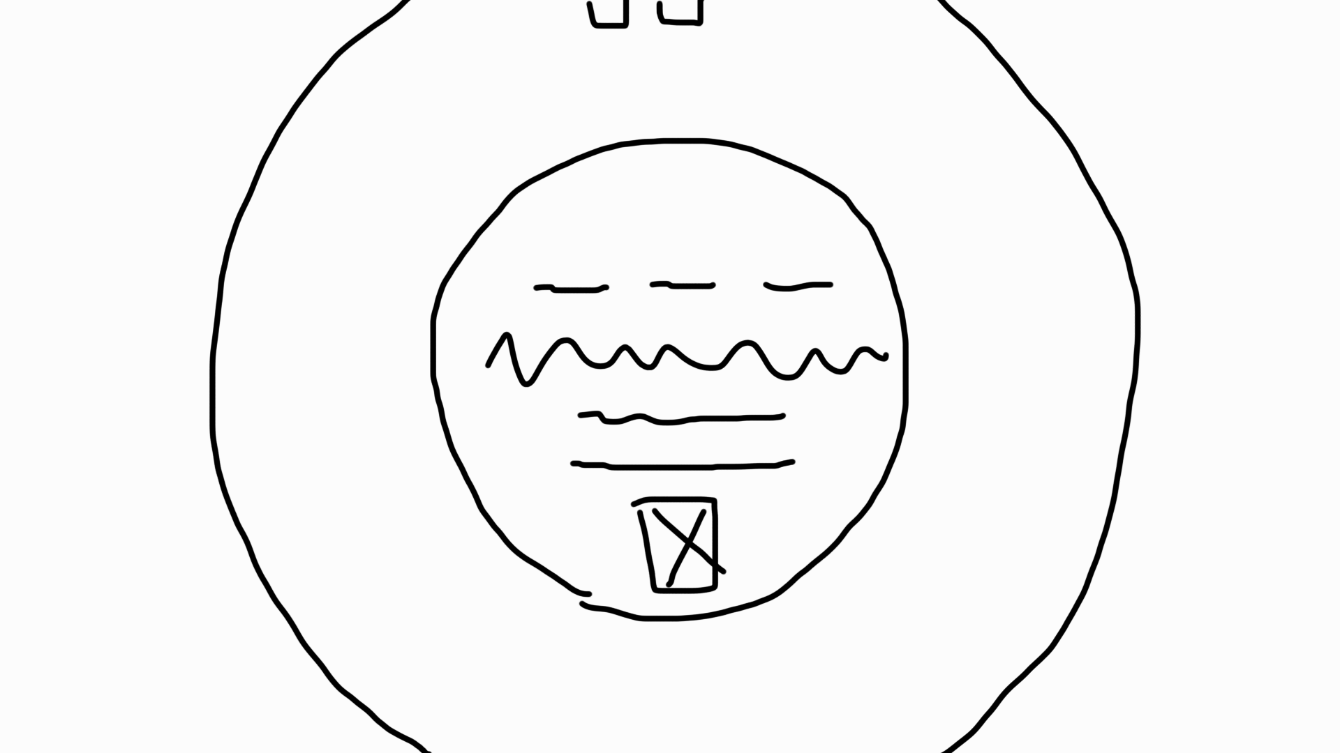 2015-05-26 20.34.32.png