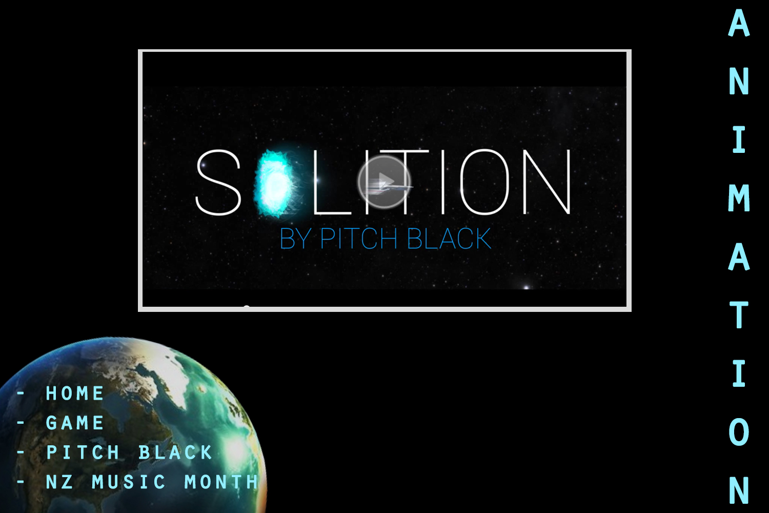 visualisation-AnimationWebDesignPage.jpg
