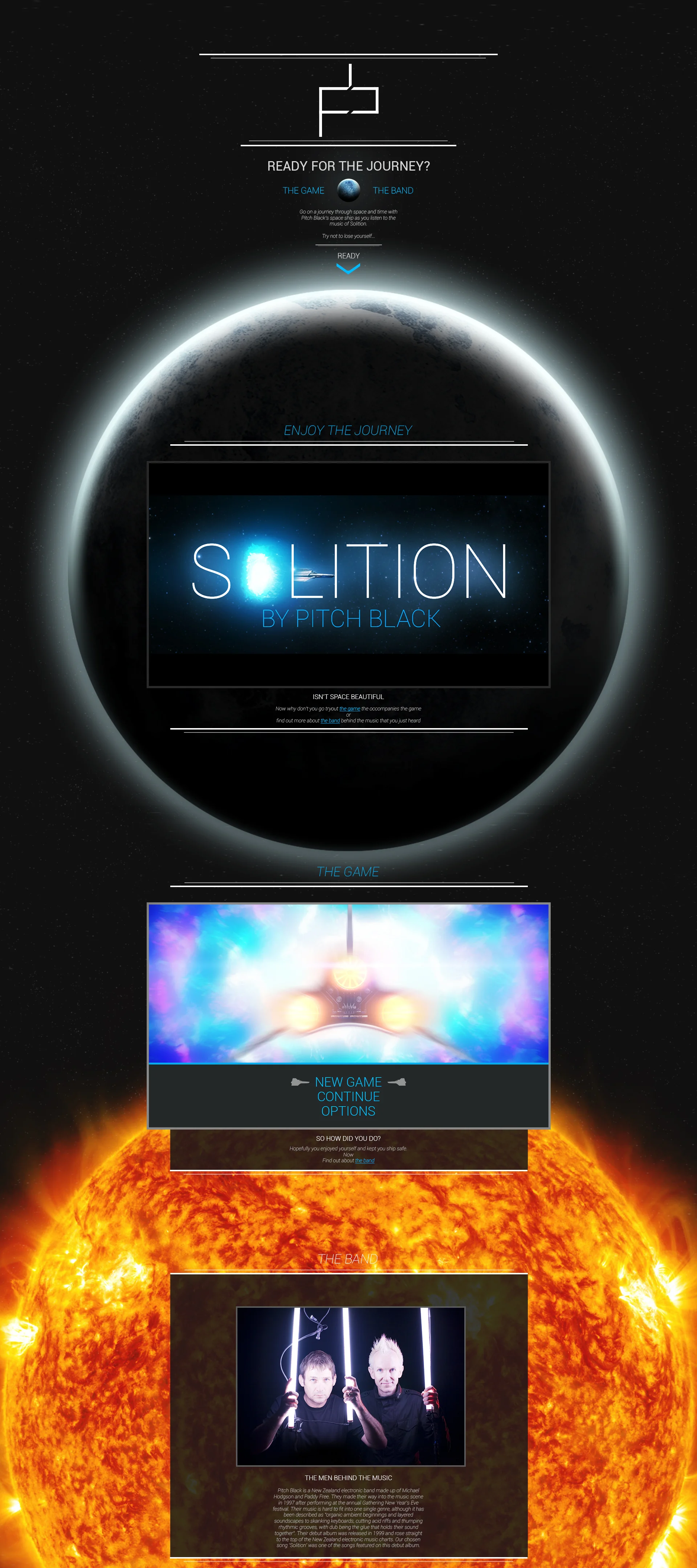 Website_Final.jpg