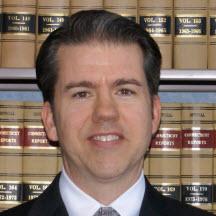 Robert Dunne Attorney Profile Photo.jpg