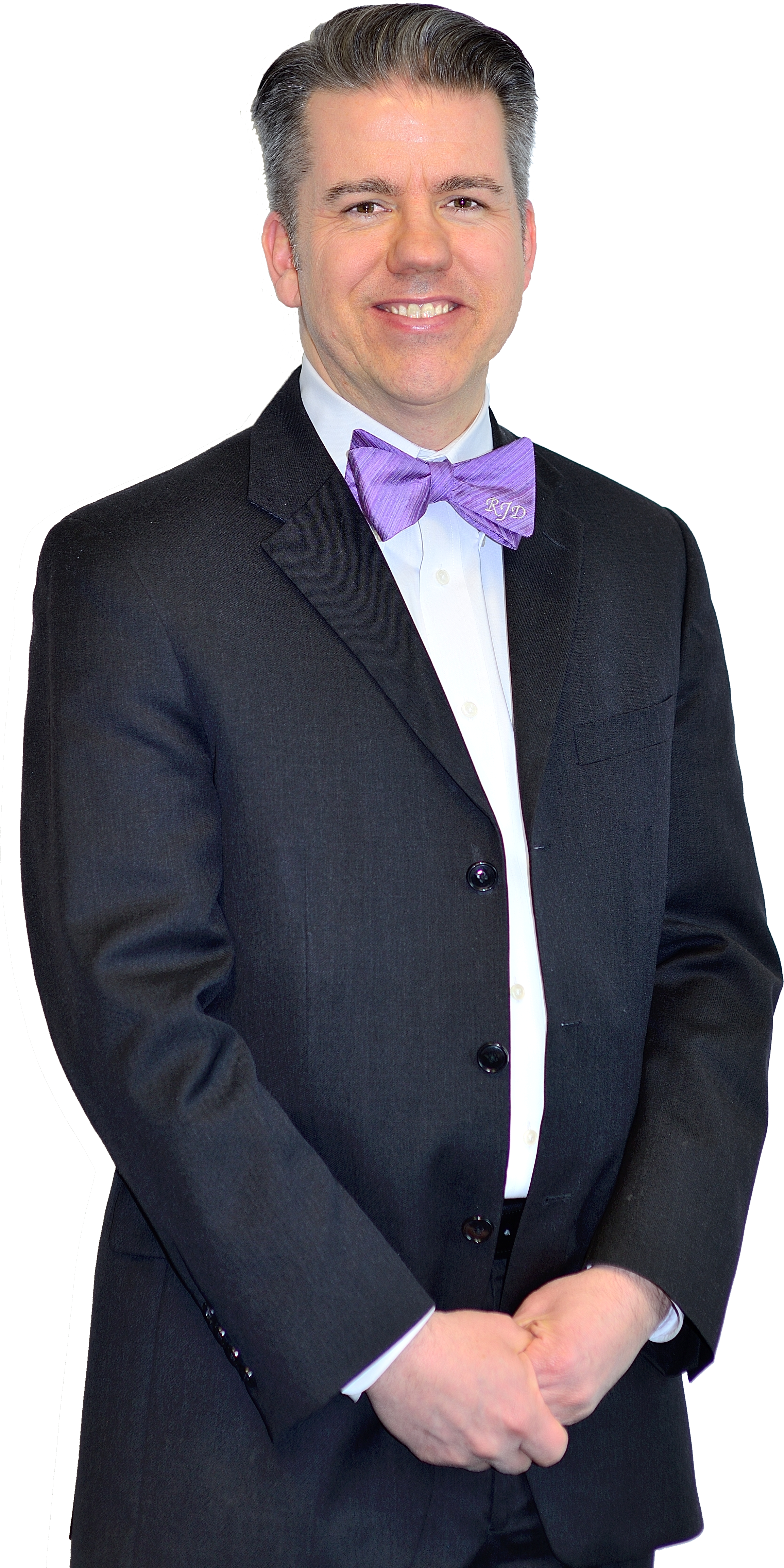 Rob Dunne_5.png