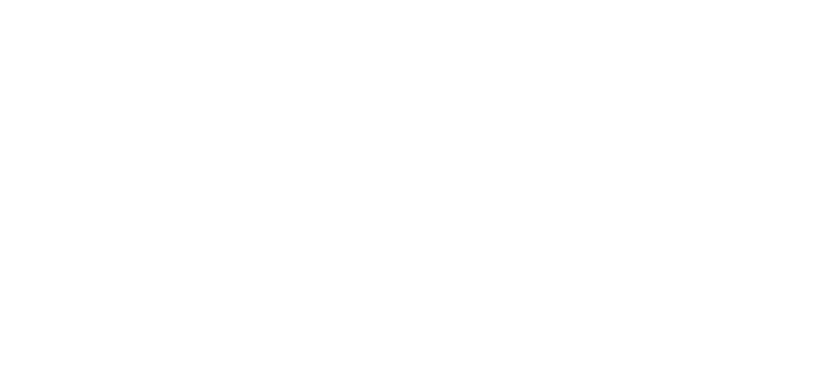 South Coast Auto Clinic