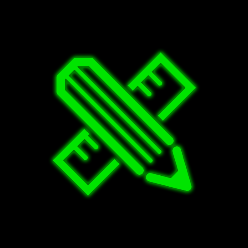 We Design.png