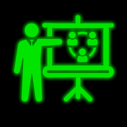 We Train Staff.png