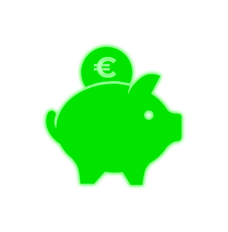 You Save.png