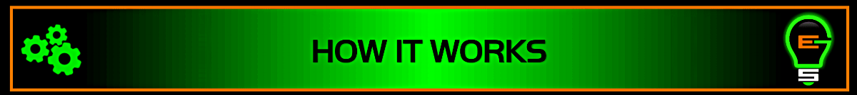 Page Headings-1.png