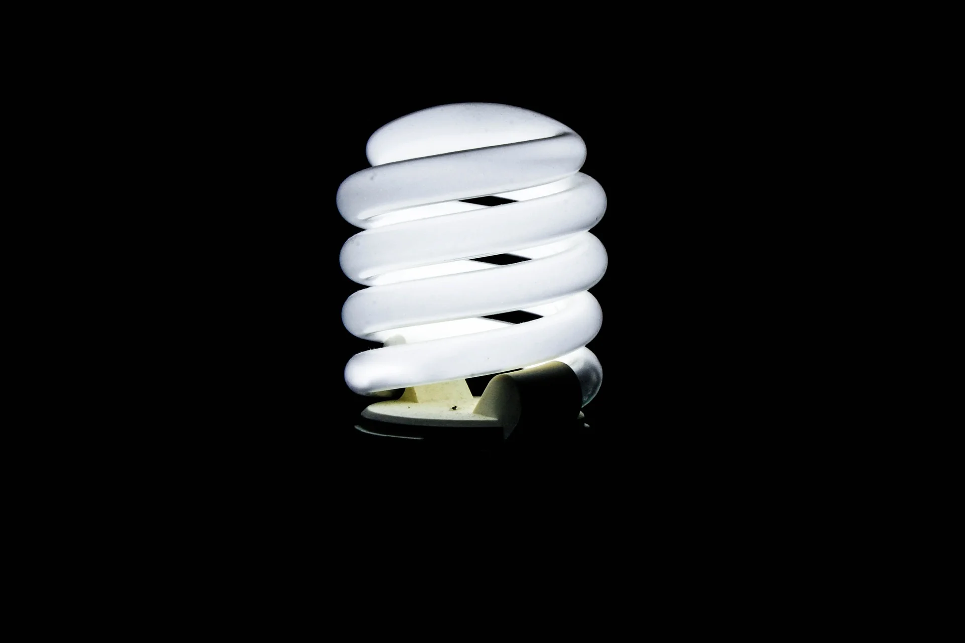 iso 50001 blog.jpg