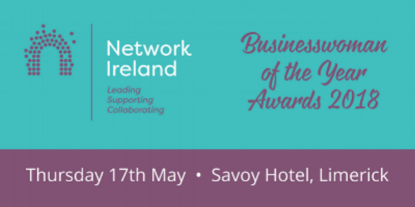 Network Ireland1.png