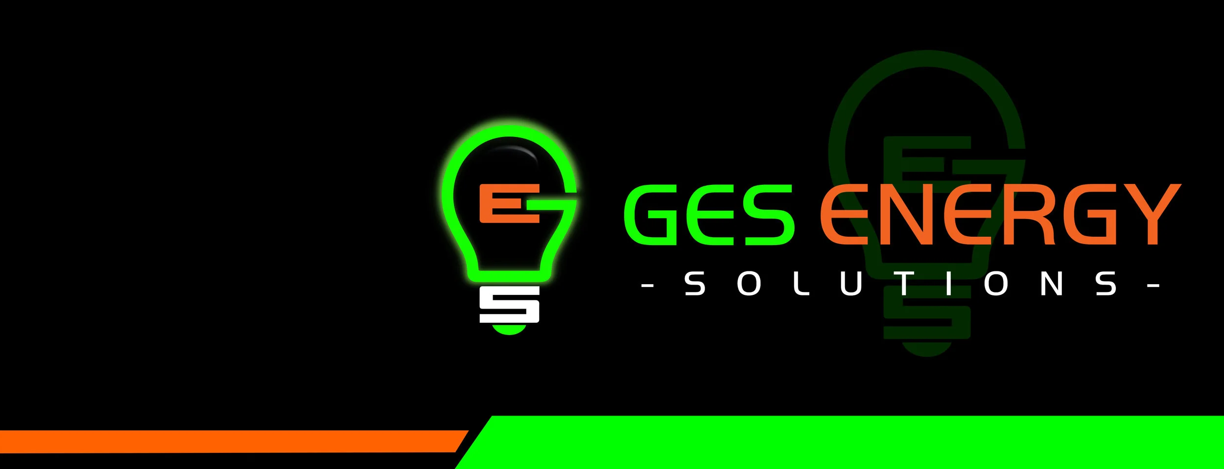 GES_TWITTER_HEADER.jpg