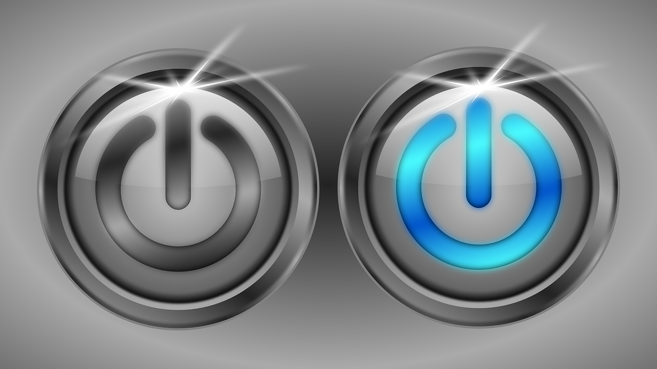 energy on.png