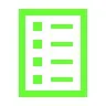 Free Green Energy Survey