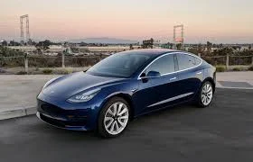 Tesla Model 3.jpg