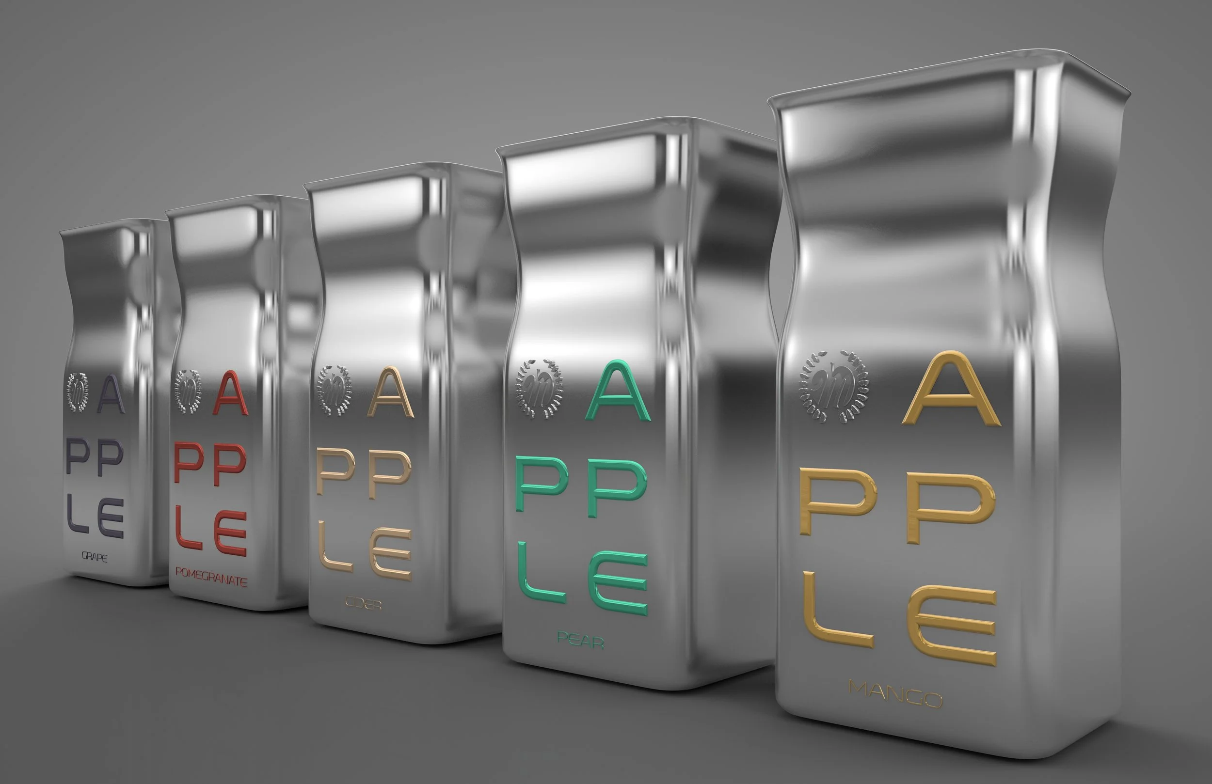 3_Martinelli's_Hero_Multi Can_Daig WS.jpg